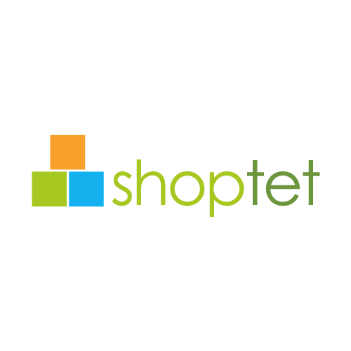 Logo Shoptet