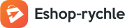 Eshop-rychle logo