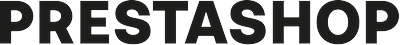 prestashop-logo Logo Shoptet