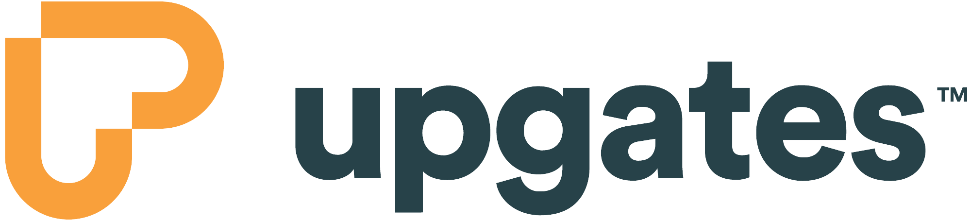 upgates-logo Logo Shoptet