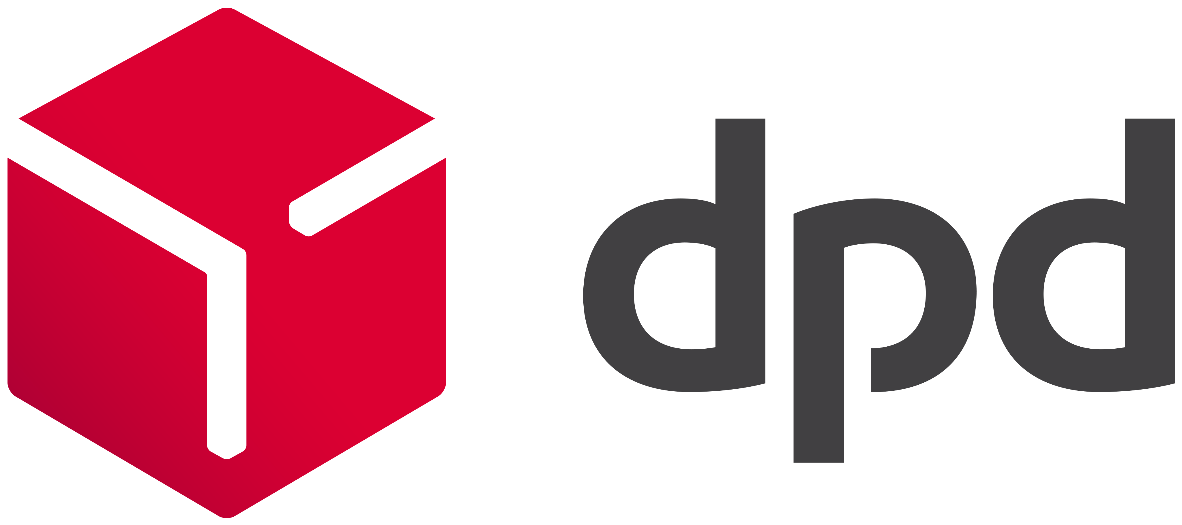 dpd-logo Logo Shoptet