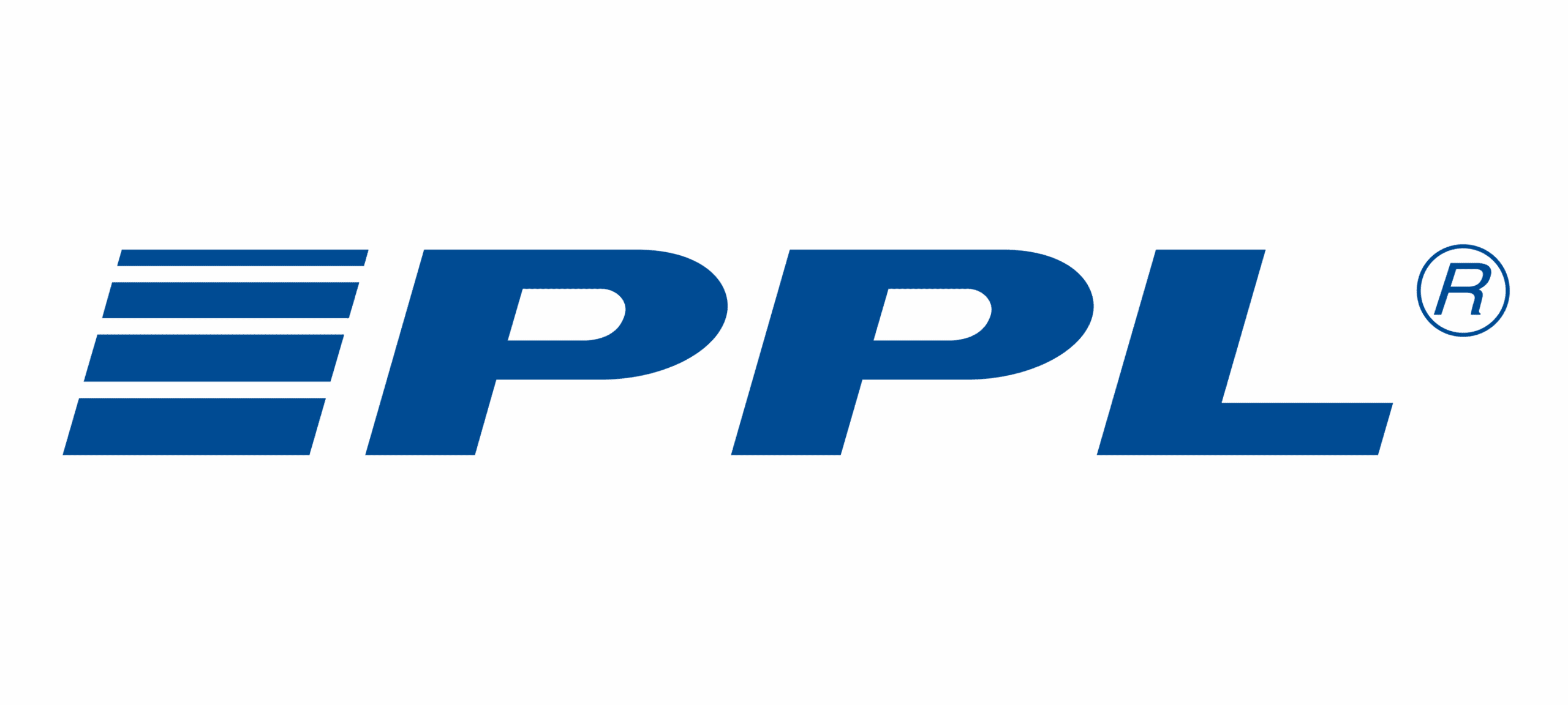 Logo-PPL-svetly-bg Logo Shoptet