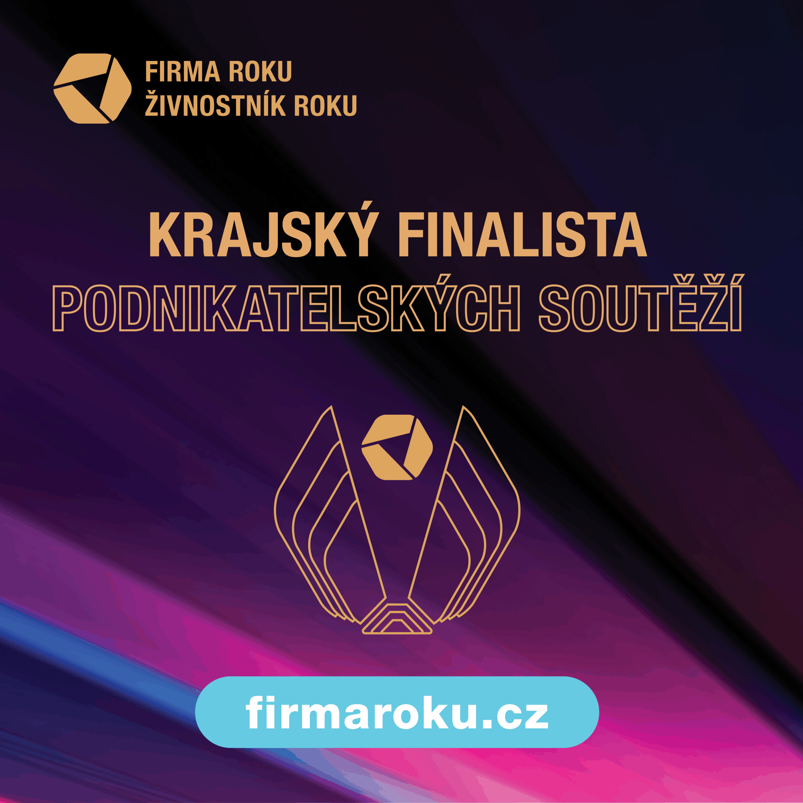 FR_ŽR_finalista